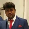 Rahul kumar modi