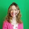 Susan Bates