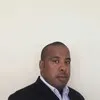 Dante Carlos