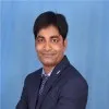 Nagendra kumar Emandi