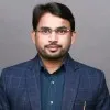 Dharmendra Kumar Yadav