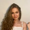 Branislava Bojkovic