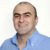 Mladen Bojic