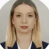 Azra Cigil