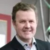 Kevin Harding