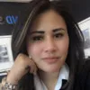Irene Lindawati