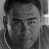 Nik Walsh