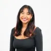 Minarwa Shrestha