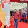Samrat Chatterjee