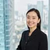 Qian Wen Loong