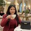 Jasleen Kaur Bakshi