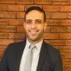Karim Morsi