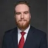 Daniel Porter