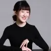 Hazel Yun