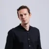 Daniel Kulinis