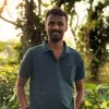 VENUPRASAD