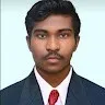 Priyesh Dhenge