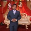 Arun Mandal