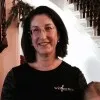 Sandra Wright