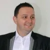 Sanjin Elezovic
