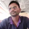 Vinod Kumar