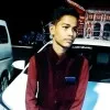 Ahsan Rao