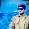 Asif Ali