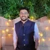 Jay Gorakhiya