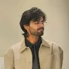 Akhil Sabharwal