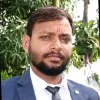 Sushil Yadav