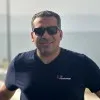 Gehad Morad