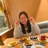Cherry Yip