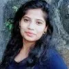 Renu Raut