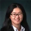 Kehan Yang