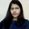 Yogita Thakur