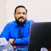ABDHUL GAFOOR SYED