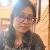 Tulika Das