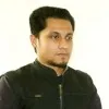 Md Nazmul Hassan