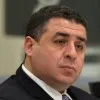 Mohamed Hazem