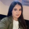 Janet Aguirre