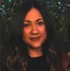 Allyssa Ungrue