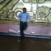 Sridhar Thuniki