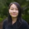 Jenny Lin