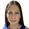 Cindy Dennis