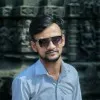 Rajit Pal