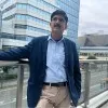 Lalit Ahuja