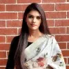 Nabila Tasnim