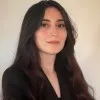 Souha Abbes
