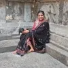 Abhirahmi Poopathy