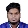 Akhil Krishnan